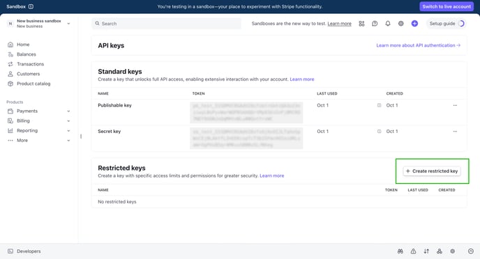 05 - Stripe Integration-1