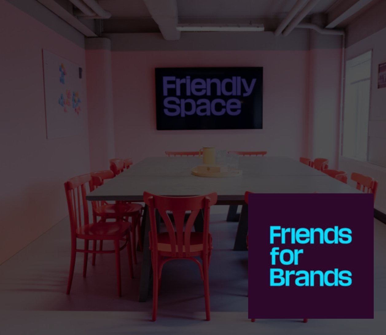 0e522ef3f578c0408180e8bf2ba3be9c