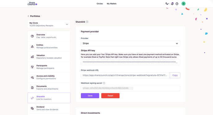 10 - Stripe Integration-1