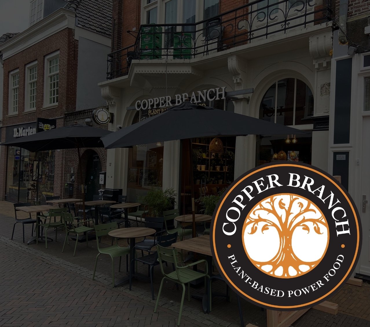 2d7bb77c51bb9704797df6836e71253f