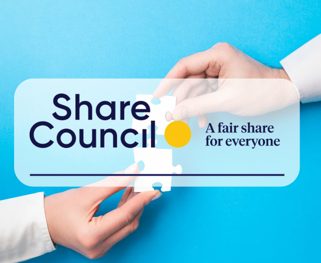 9a3105d9681c1a2bcec2e60f556df3ca