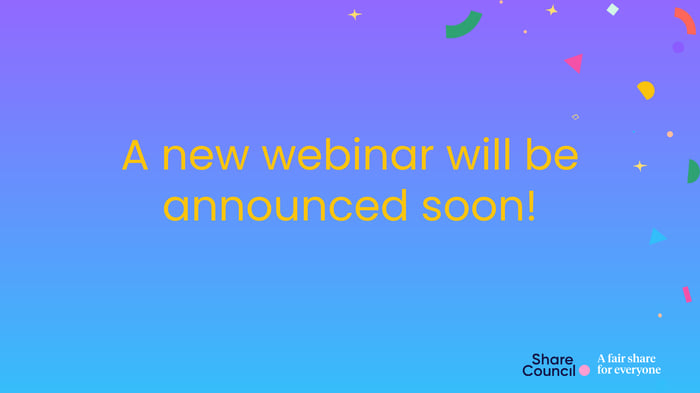 Copy of Employee Webinar Educational for Participants