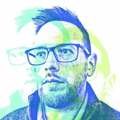 Profile picture of Daniel Faloppa - Founder CEO of Equidam - Startup valuation