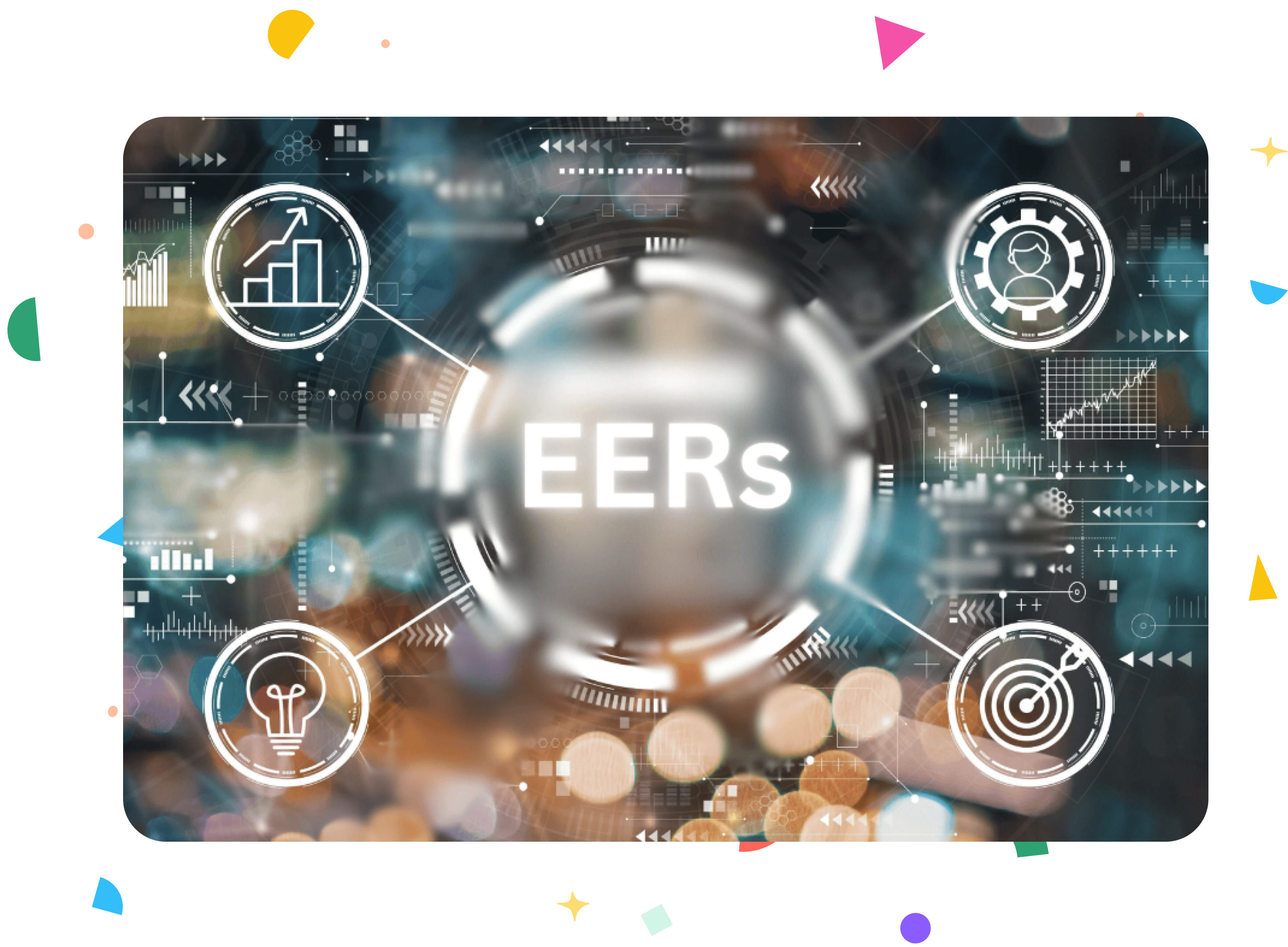 EERs benefits-1