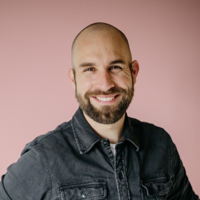 Jonathan Aardema