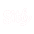 Logo_Sitly-removebg-preview