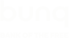 Logo Bunq