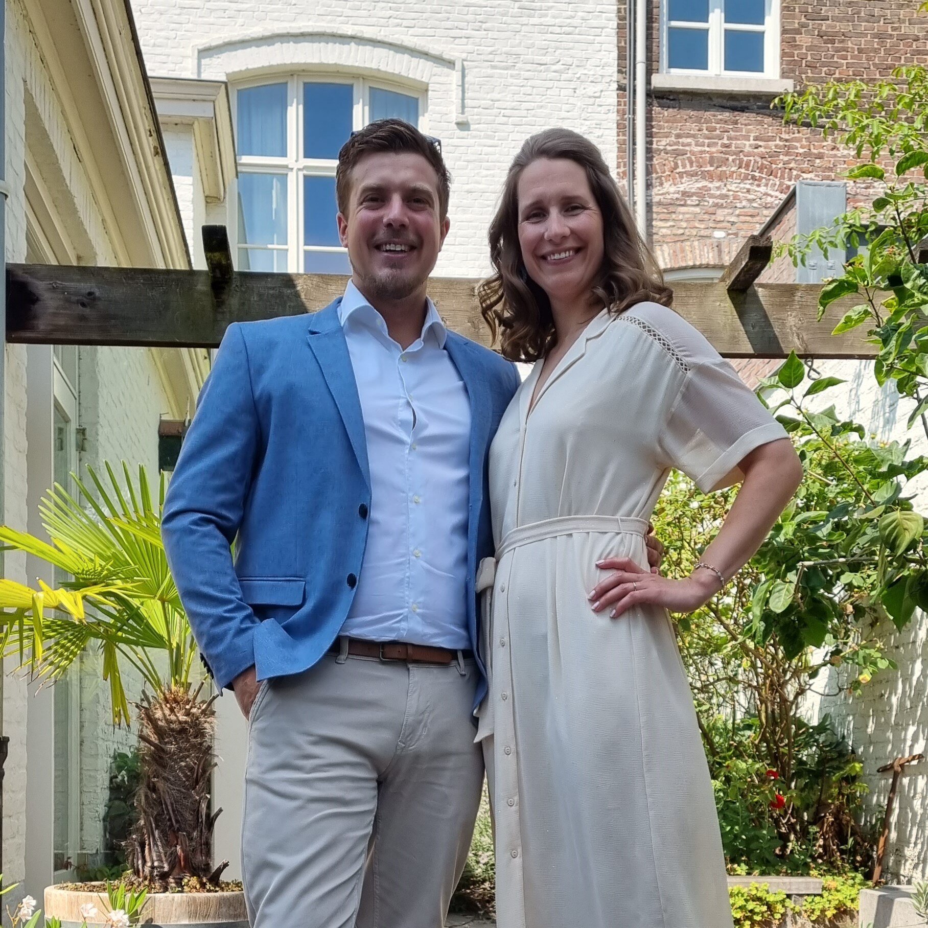 Remi & Sandra netjes-1