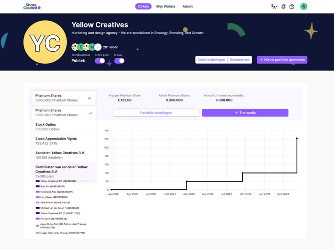 Screenshot 2025-07-18 at 13-12-11-png