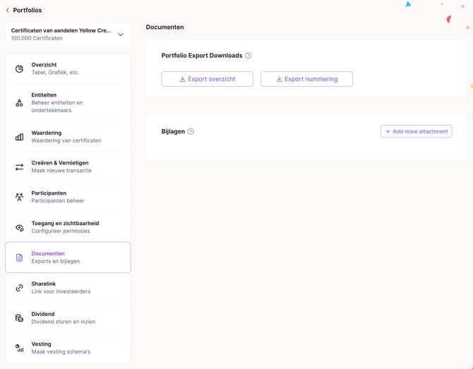 Screenshot 2025-07-18 at 13-14-54-png