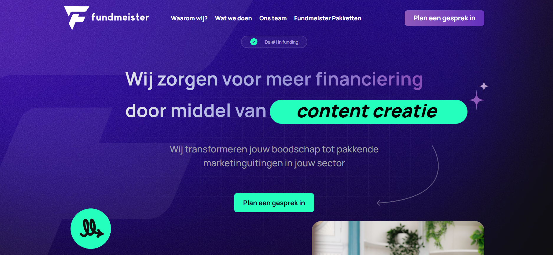 Screenshot 2025-12-20 144925