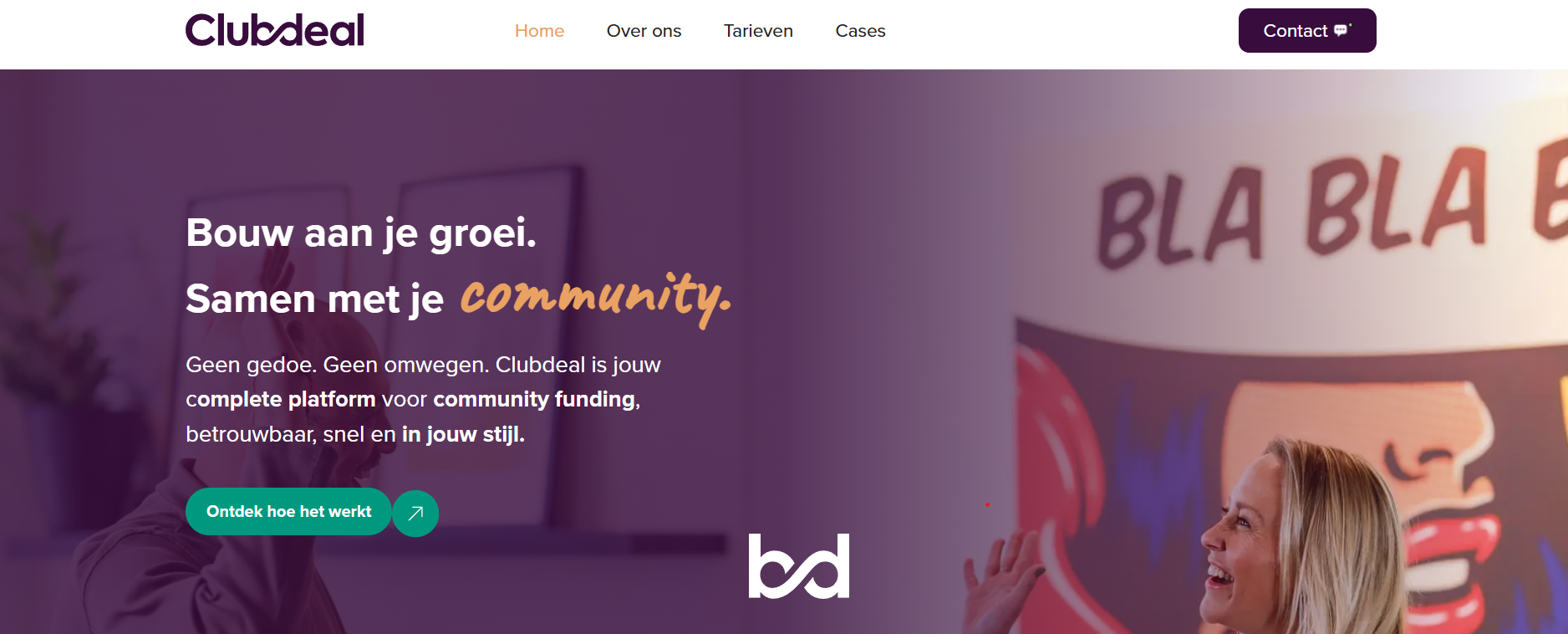 Screenshot 2025-12-20 145359