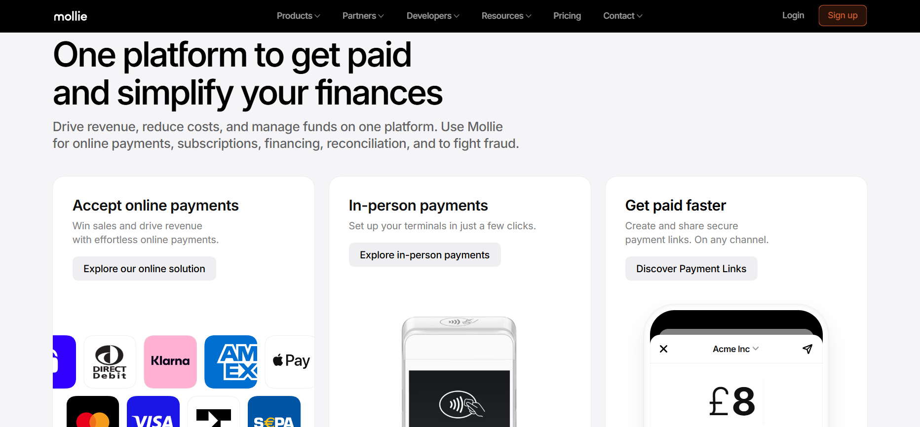 Screenshot 2025-12-20 150124