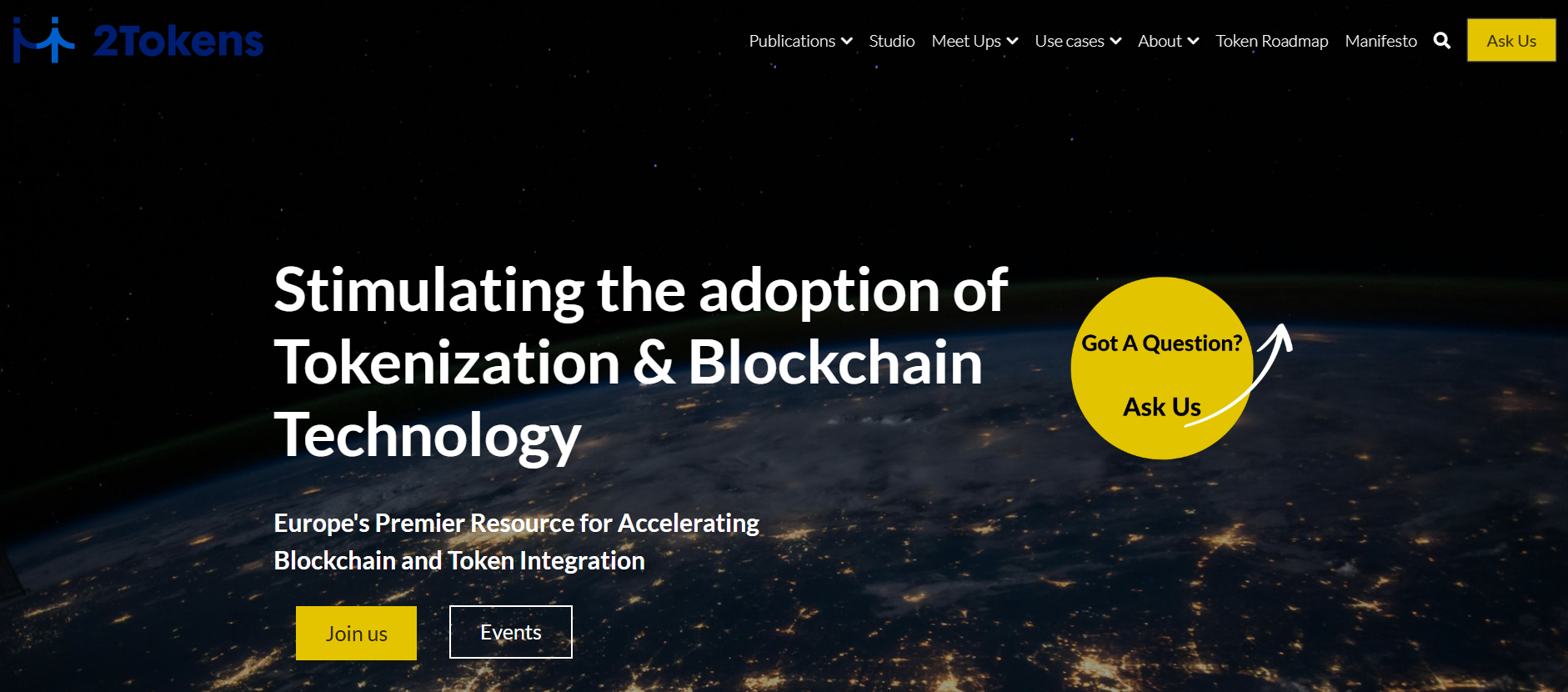 Screenshot 2025-12-20 181312