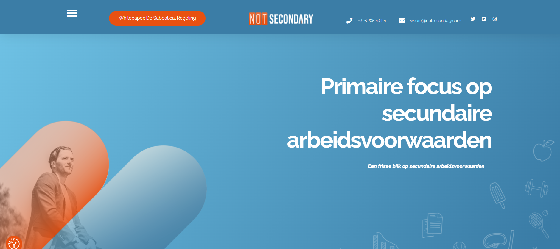 Screenshot 2025-12-20 190158