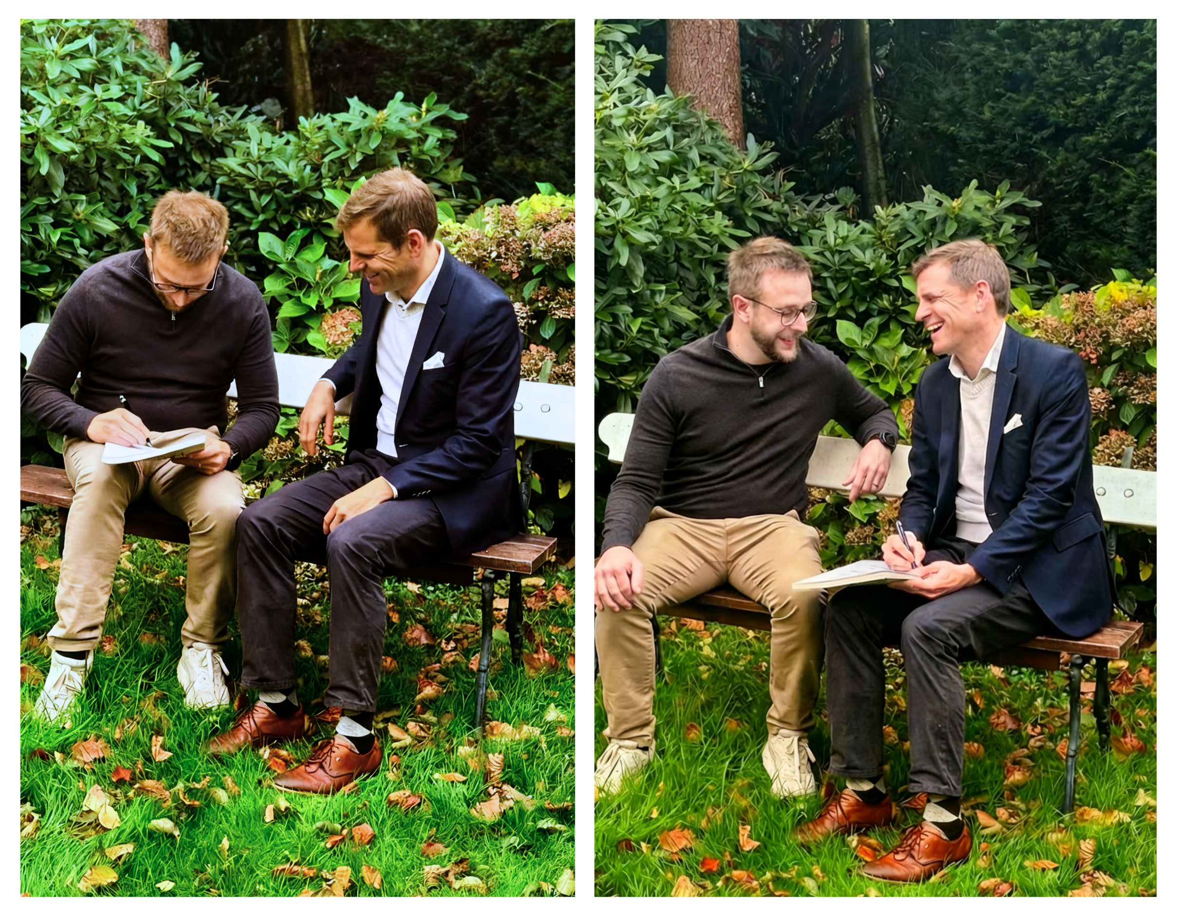 Untitled design (37)