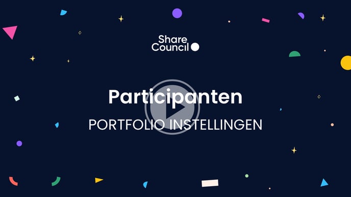 participanten