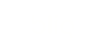 bliq-logo(white)-resize