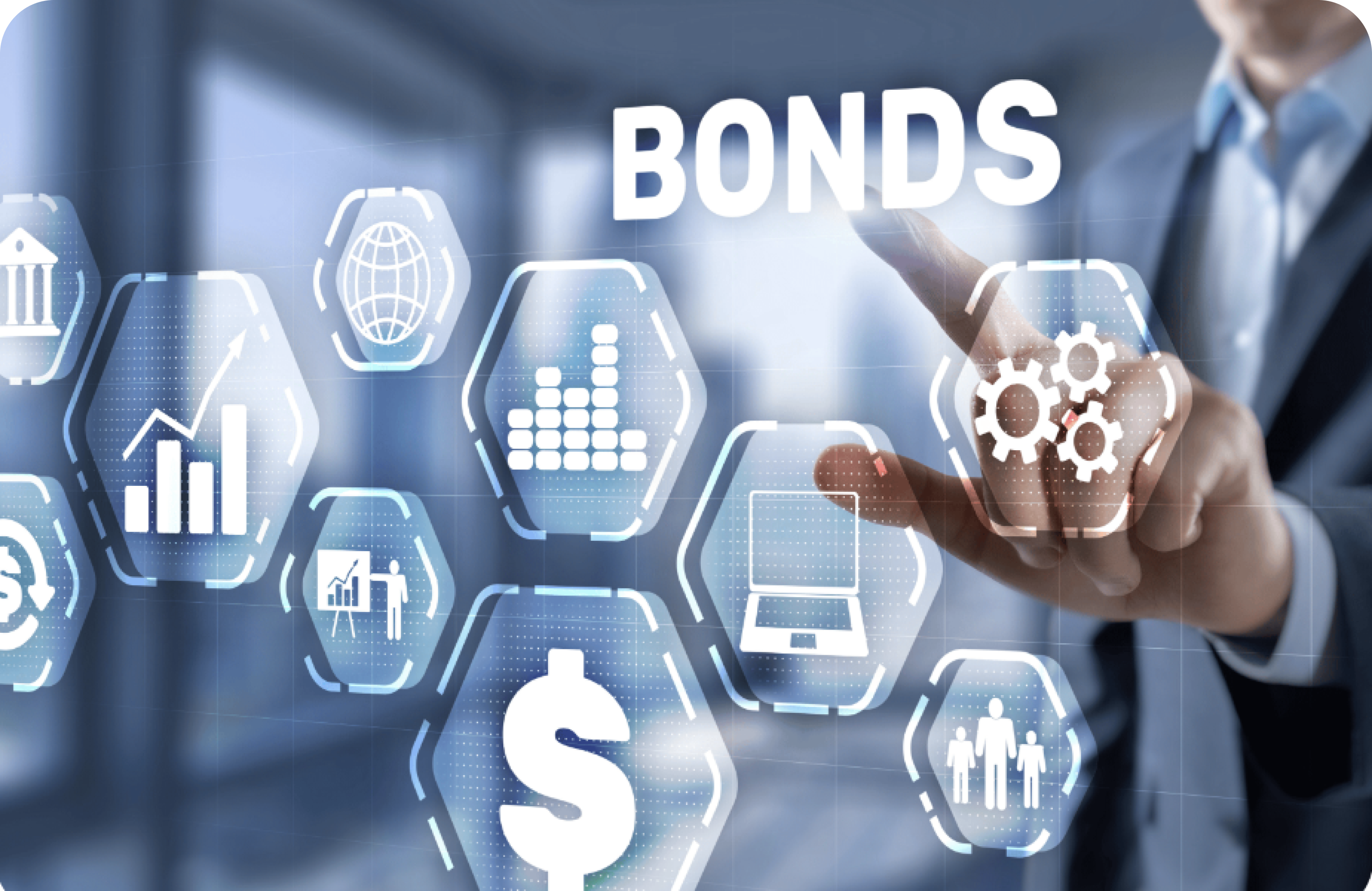 bonds (2)