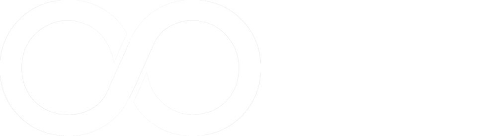 certified sharing company wordmark (1)