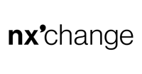 nx_change logo