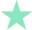 one star certified sharing company (1)