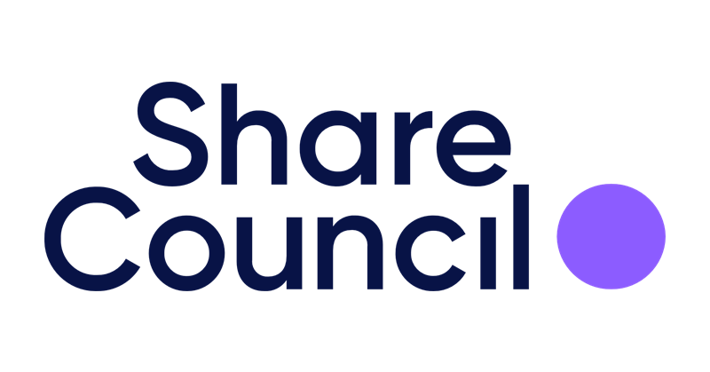 share-council_so