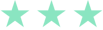 three stars certified sharing company