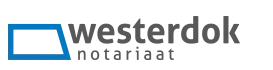 westerdok-logo22.png