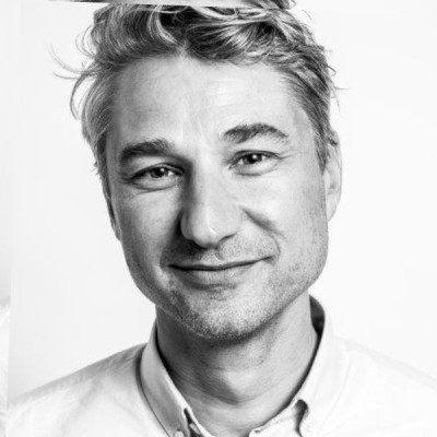 Wobbe van Zoelen