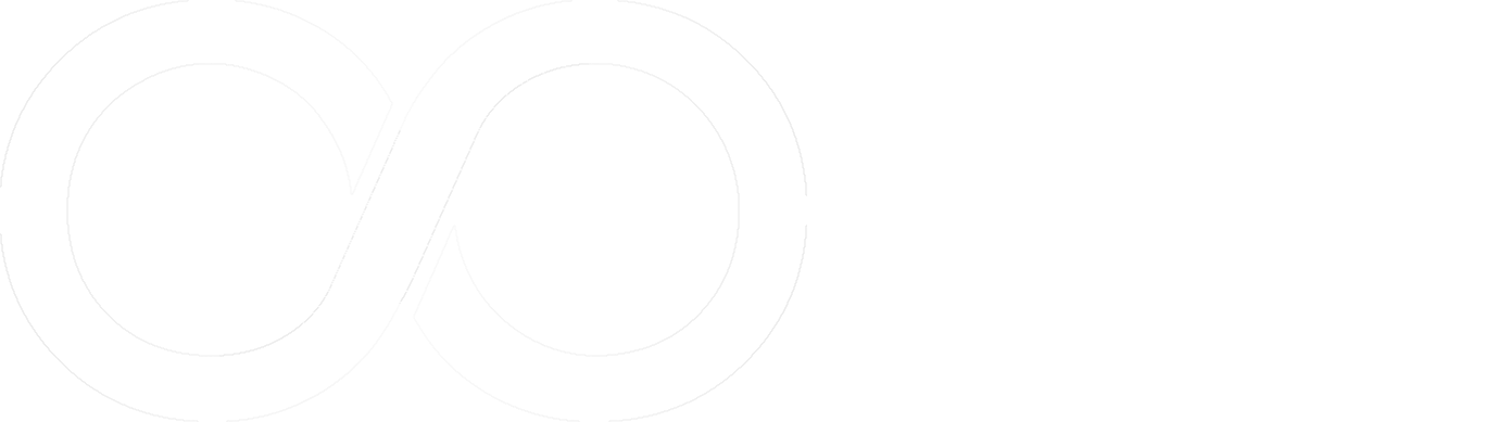 certified sharing company wordmark (1)